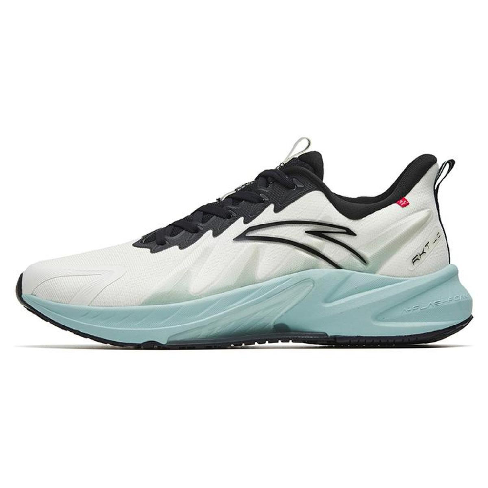 Anta 4.0