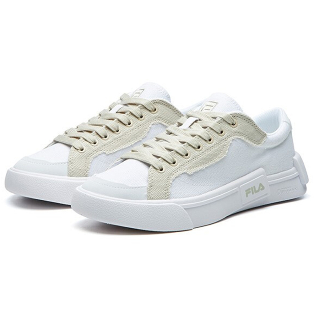 FILA FUSION POP