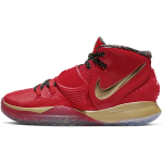 GS Nike Kyrie 6 Trophies