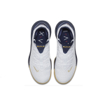 Nike Lebron 16 Low Air LBJ Americana 16