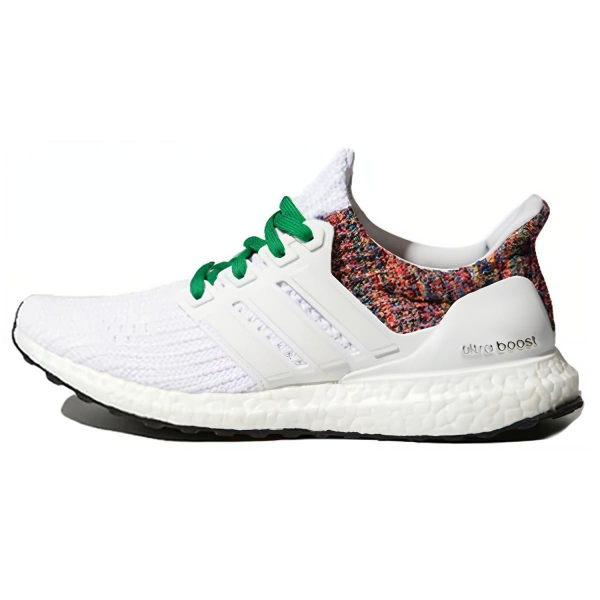 Adidas ULT