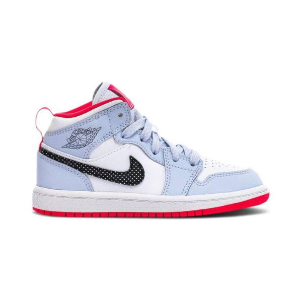 Jordan Air Jordan 1 Mid