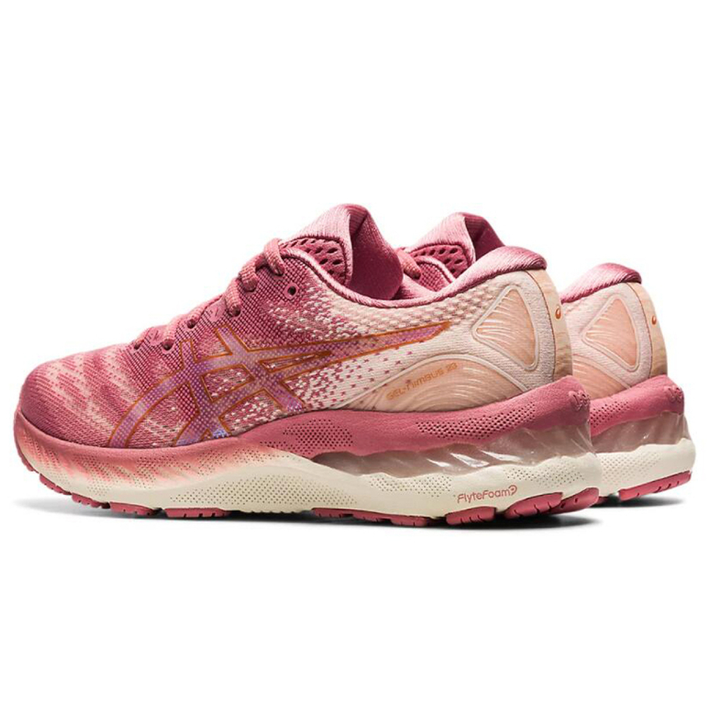 Asics GEL-Nimbus 23