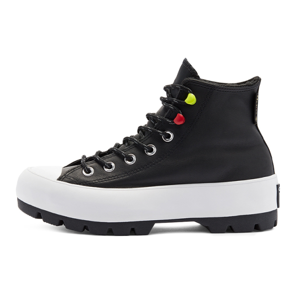 Converse Lugged Chuck Taylor All Star