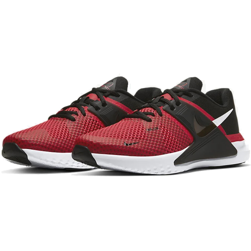 Nike Renew Fusion