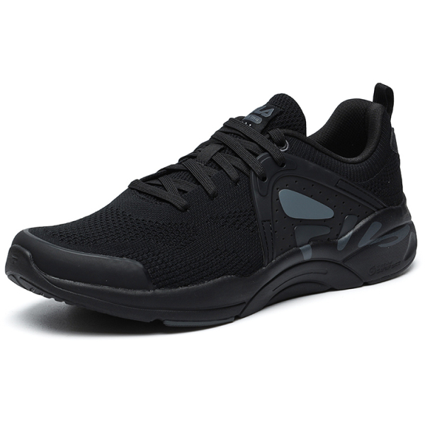 FILA Fitness