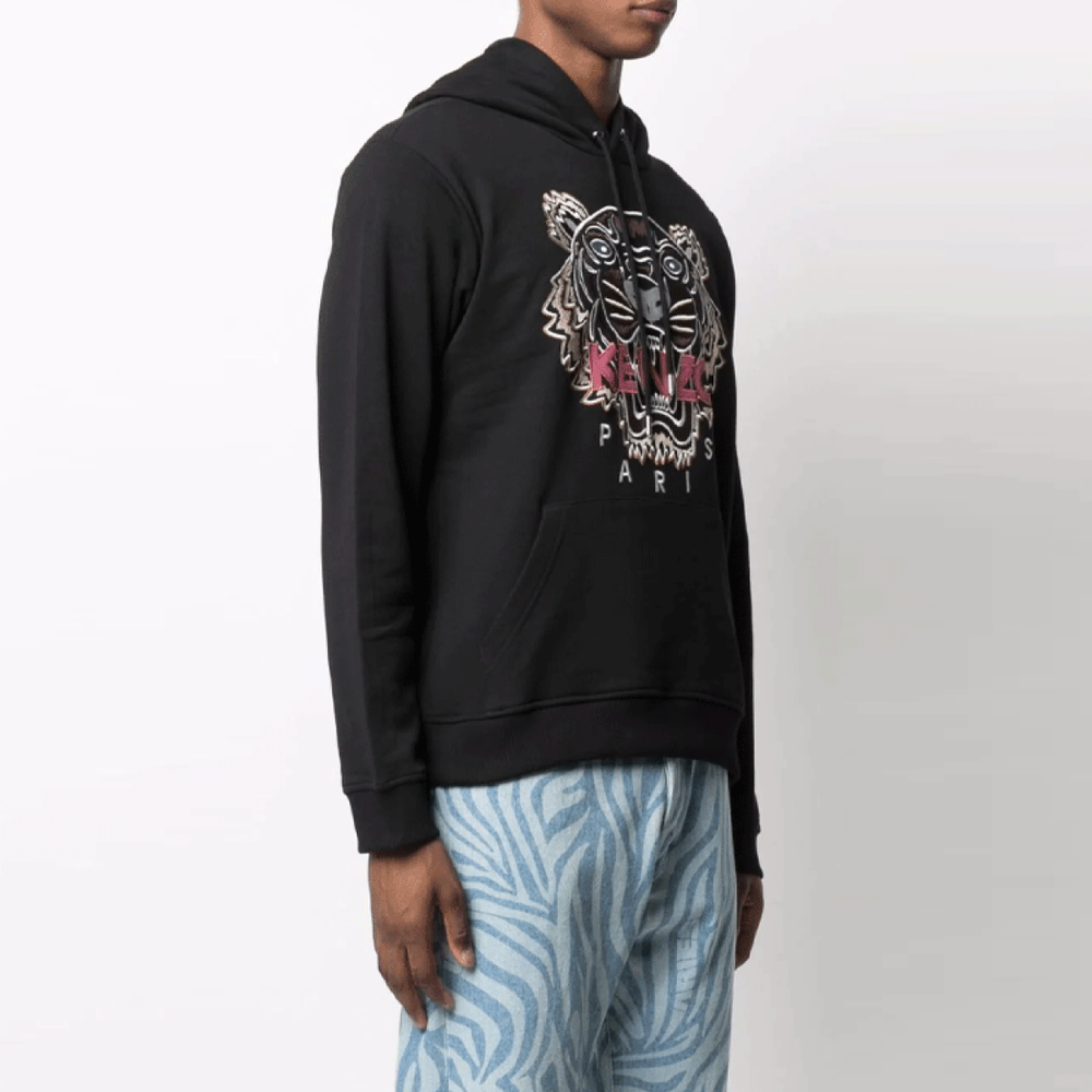 KENZO FW21