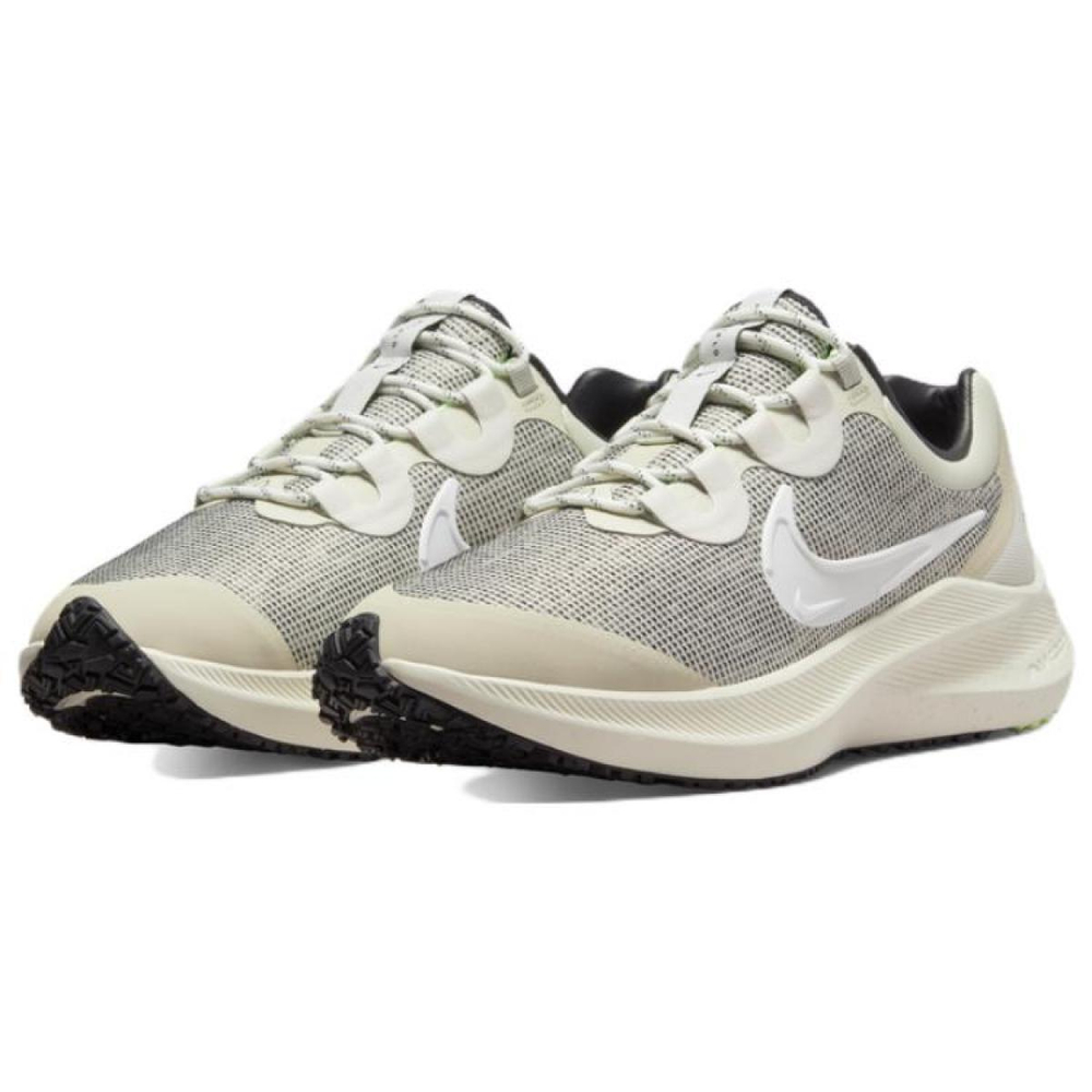 Nike Zoom Winflo 8 Zoom