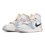 【 】 Jordan Air Jordan 1 Mid GS