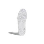 Adidas originals FORUM Mid RS Xl