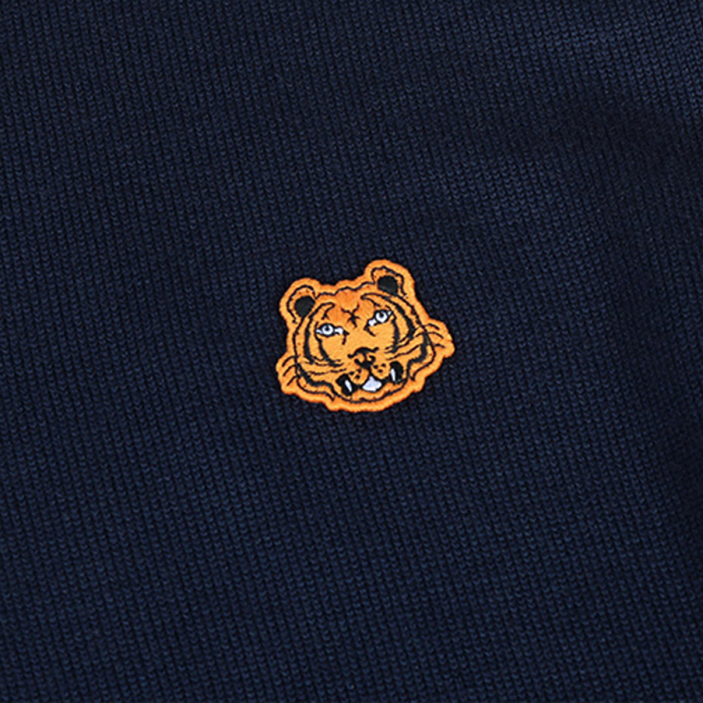 KENZO