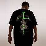 【 】FORHUG FG T