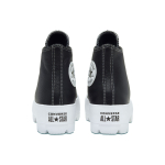 Converse Lugged Chuck Taylor All Star