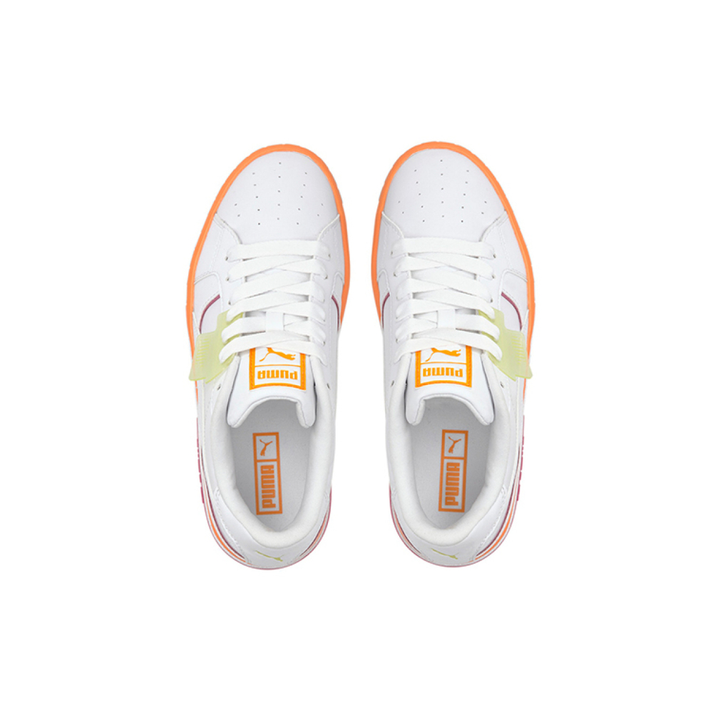 PUMA Cali Star Lights