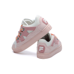 FILA FUSION Casper
