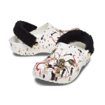 Crocs Classic clog