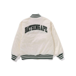 A BATHING APE