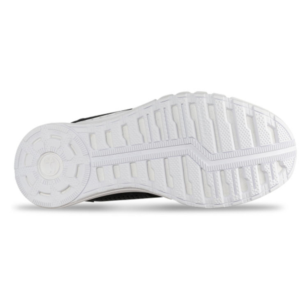 Under Armour UA HOVR CTW