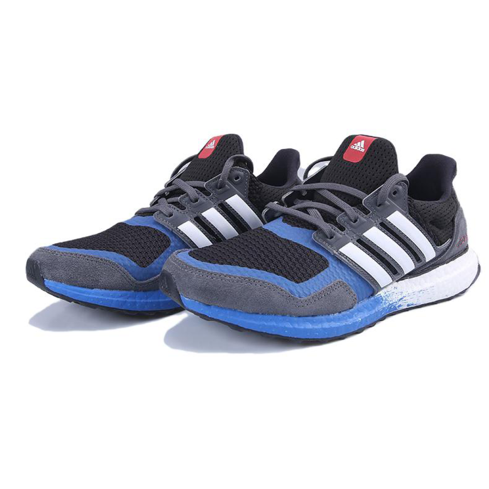 Adidas ULT