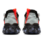 Nike React ISPA