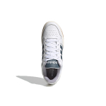 Adidas neo Entrap