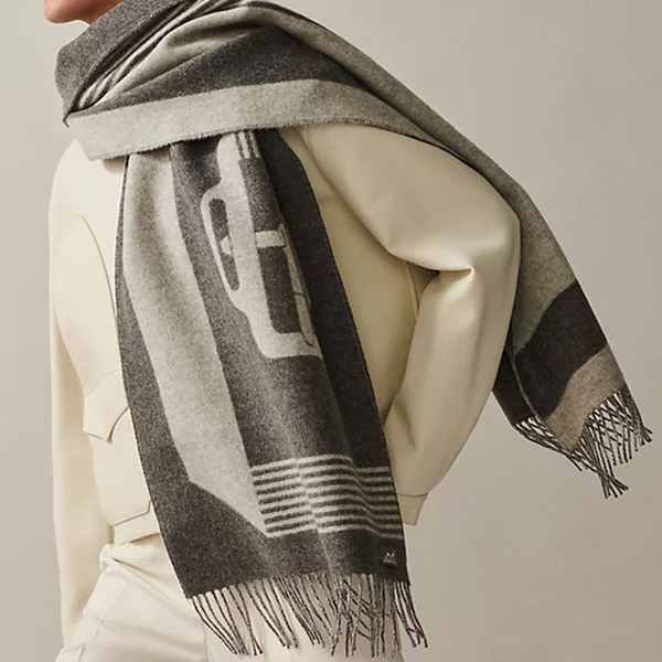 HERMES