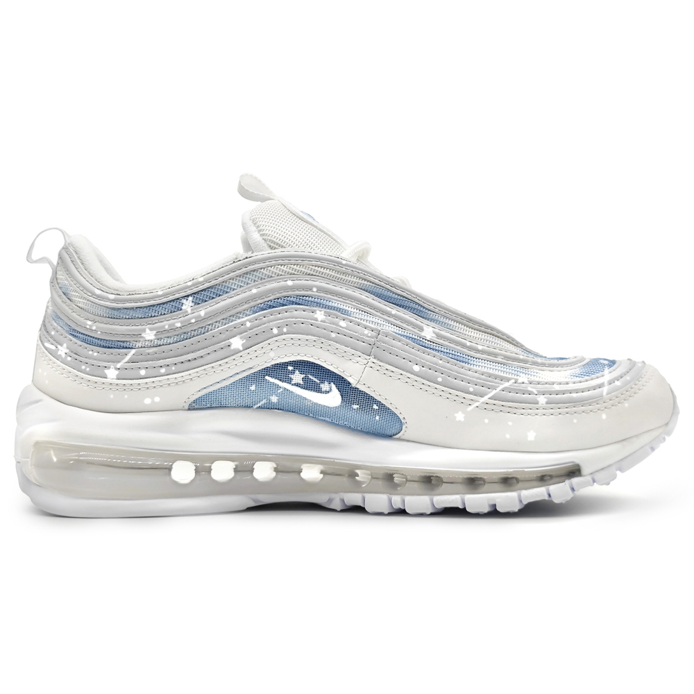 【 】 Nike Air Max 97