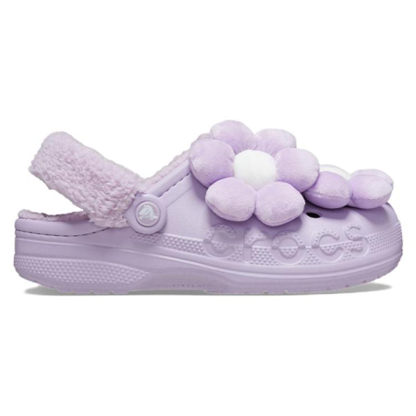 Crocs Baya EVA