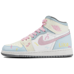 【 】 Jordan Air Jordan 1 GS