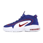 Nike Air Max Penny