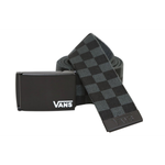 Vans Belt / 3.8cm