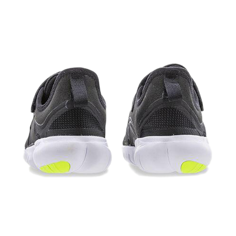 Nike Free RN 5.0