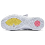 Nike Flytrap 3