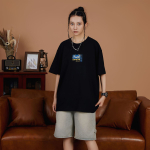 Airwalk T