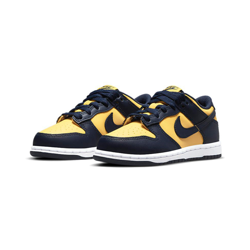 Nike Dunk