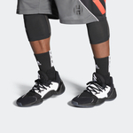 Adidas Harden Vol. 4 Gca 4