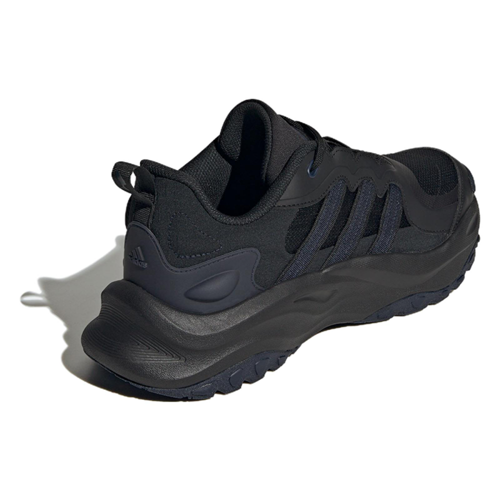 Adidas Maxxwavy