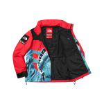 Supreme x /THE NORTH FACE FW19 Week 10