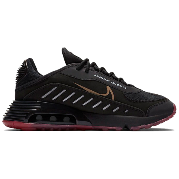 Neymar x Nike Air Max 2090