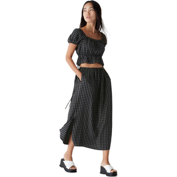 UNIQLO SS24 C