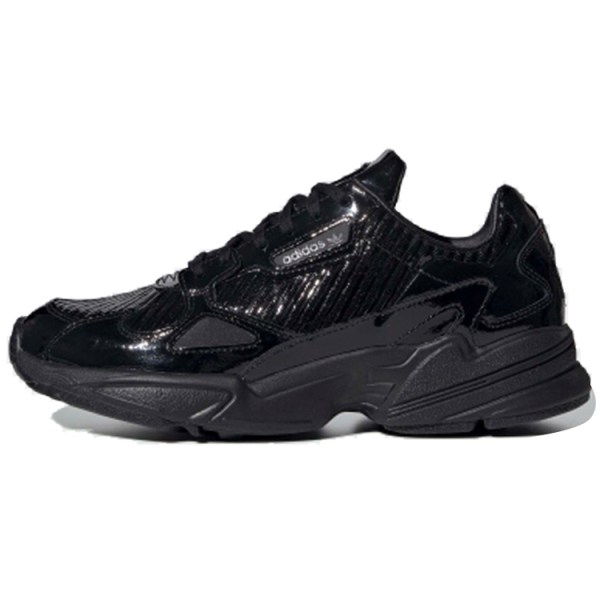 Adidas originals Falcon