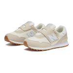 New Balance NB 515