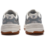 FILA FUSION Flash