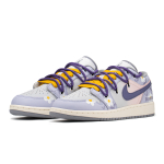 【 】 Jordan Air Jordan 1 FZBB GS