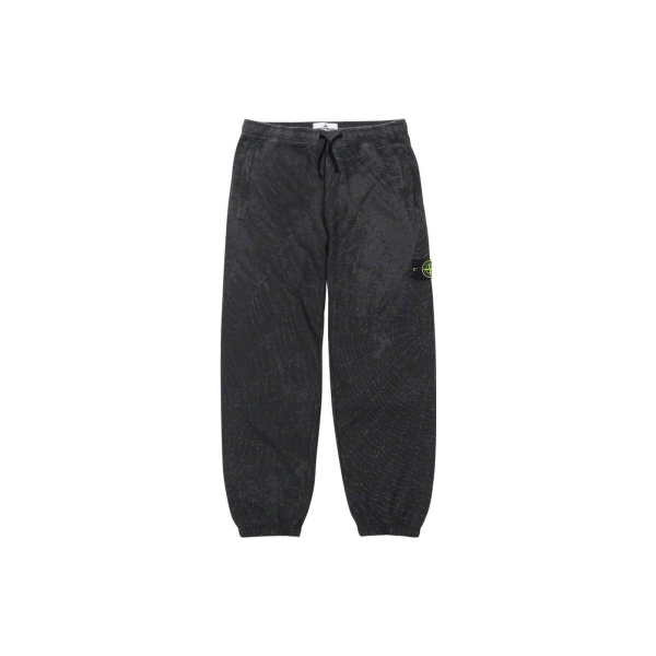 Supreme x STONE ISLAND FW23 WEEK10 SWEATPANT