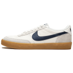 J.Crew x Nike Killshot 2 “Midnight Navy”