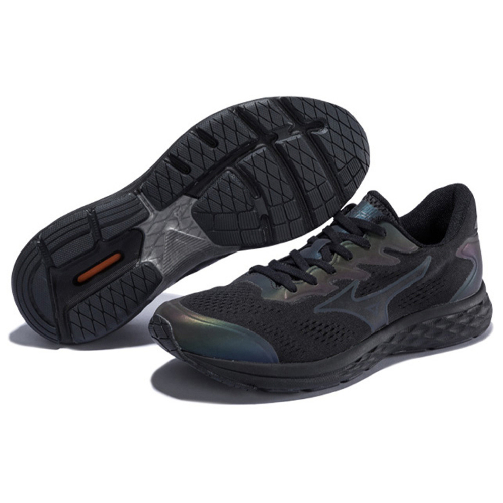 Mizuno RC-02