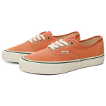 Vans Authentic Vr3