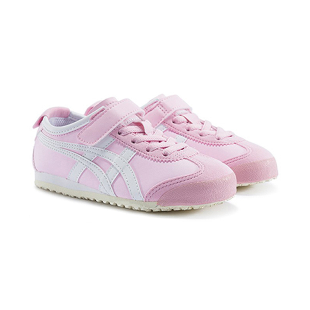 Onitsuka Tiger Mexico 66