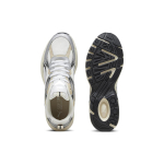 PUMA Milenio